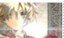 150P feat. Kagamine Len - Lost Destination - stamp