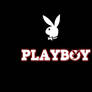 Playboy