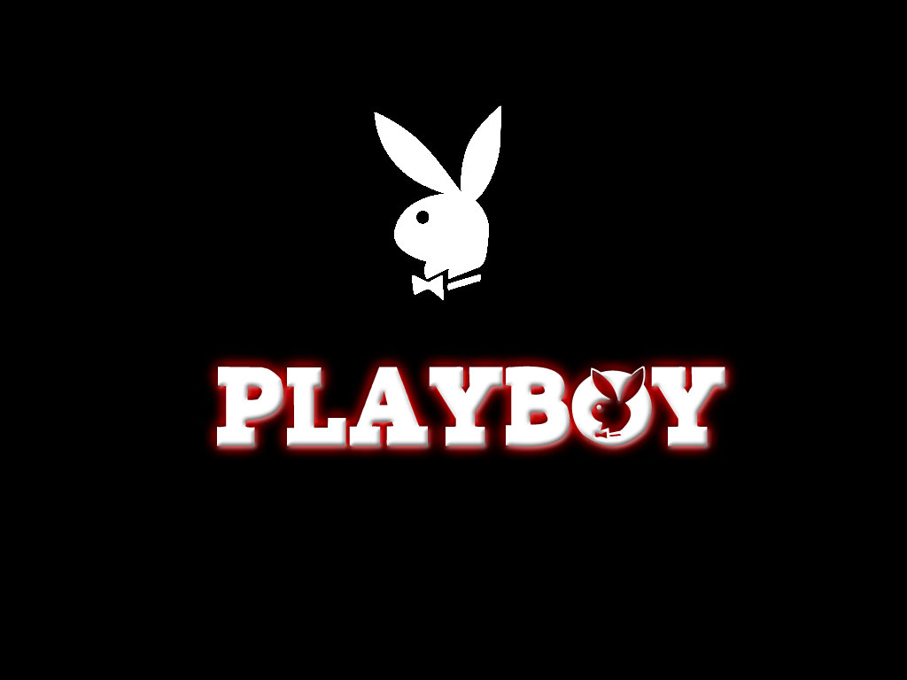 Playboy