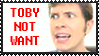 A Tobuscus stamp by KuchikiYorume