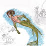 Merman Hiccup