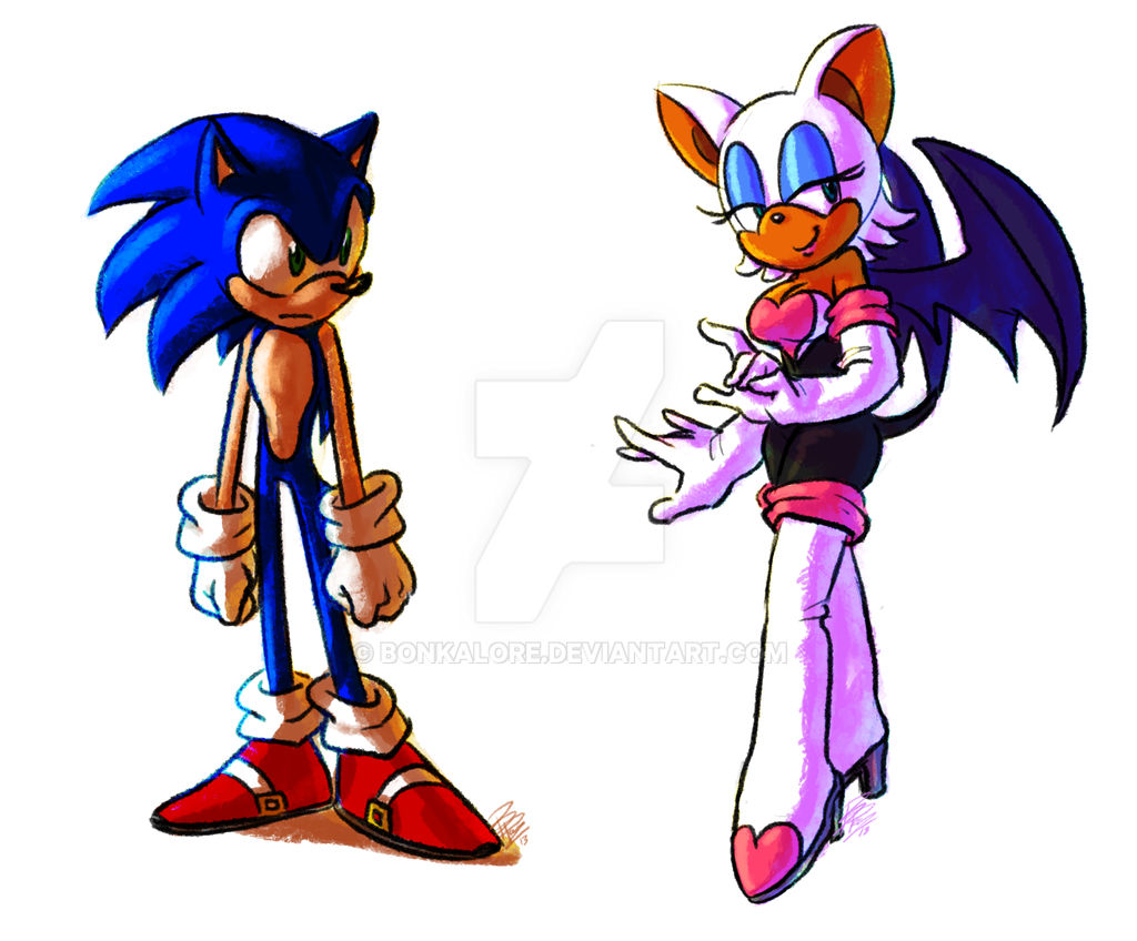 wHOA Sonic art