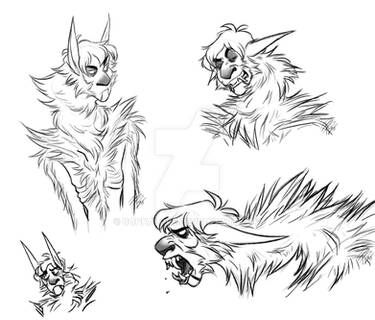 Explore the Best Shadowgeorge Art | DeviantArt