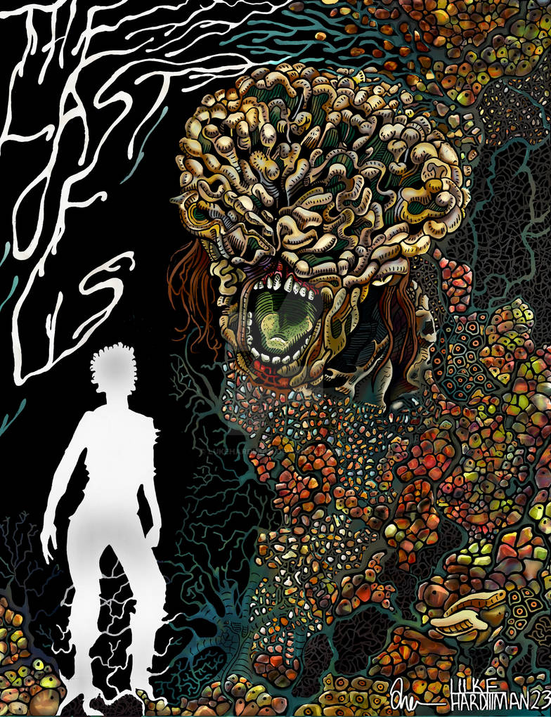 Updated Clicker by LukeHardiman on DeviantArt