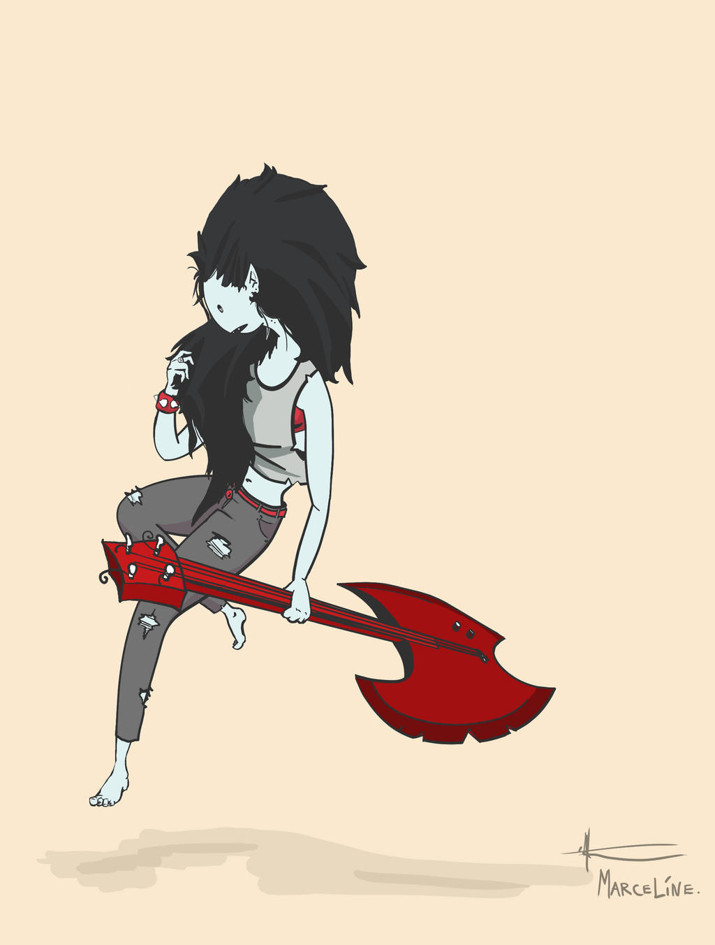 Marceline_2