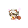 [pixel] Shigaraki