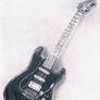 stratocaster