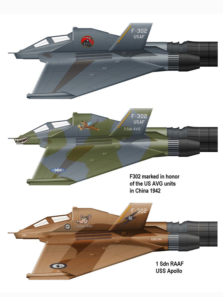 Stargate F302 By Adamkop On Deviantart Stargate F302 By Adamkop On Deviantart