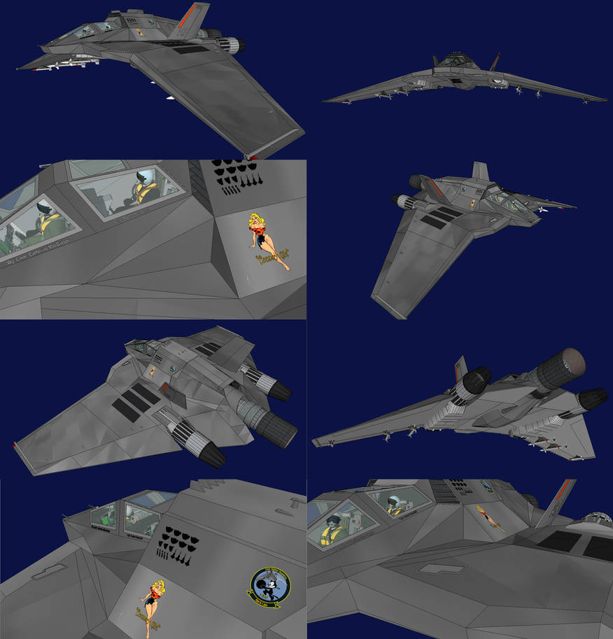 Stargate F 302 By Gategirl86 On Deviantart Stargate F 302 By Gategirl86 On Deviantart