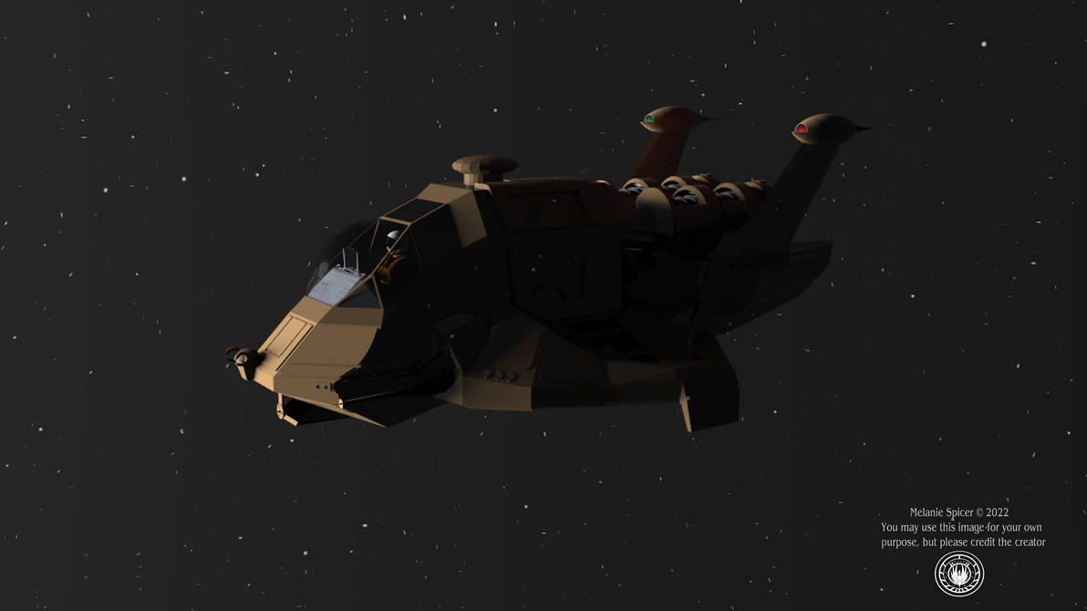 Battlestargalactica-Raptor by GateGirl86 on DeviantArt