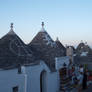 Alberobello 2