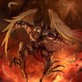 Ugallu (Uncommon)