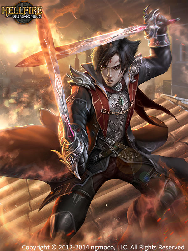 Hansel Pfp Hansel IV by mictones on DeviantArt