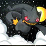 Midnight Banette