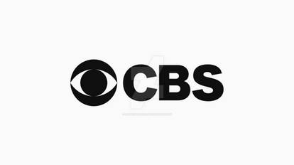 Explore the Best Cbs Art | DeviantArt