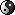 Yin Yang emote by LonelySorceress