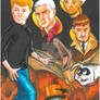 Jonny Quest