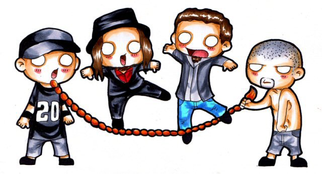 Bounce By Tonksqueenofpink On Deviantart Bounce By Tonksqueenofpink On Deviantart