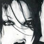 Shirley Manson