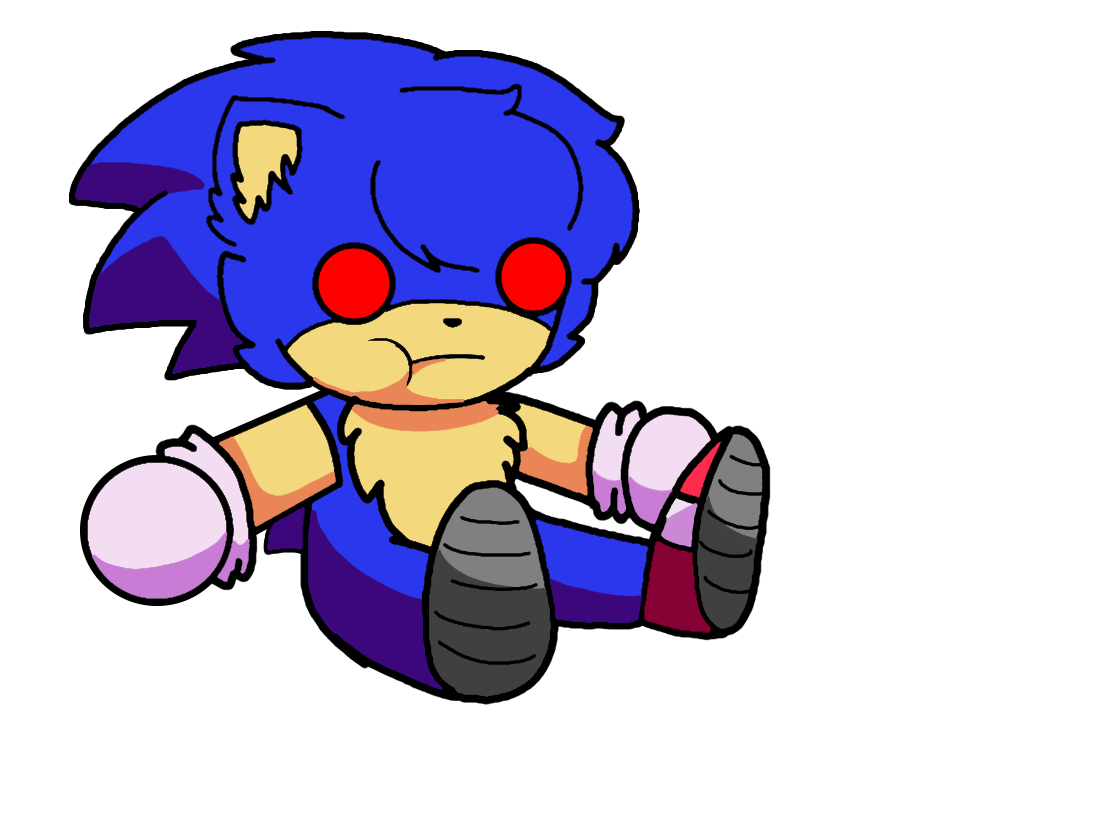 Sunky by Minipanzer2011 on DeviantArt