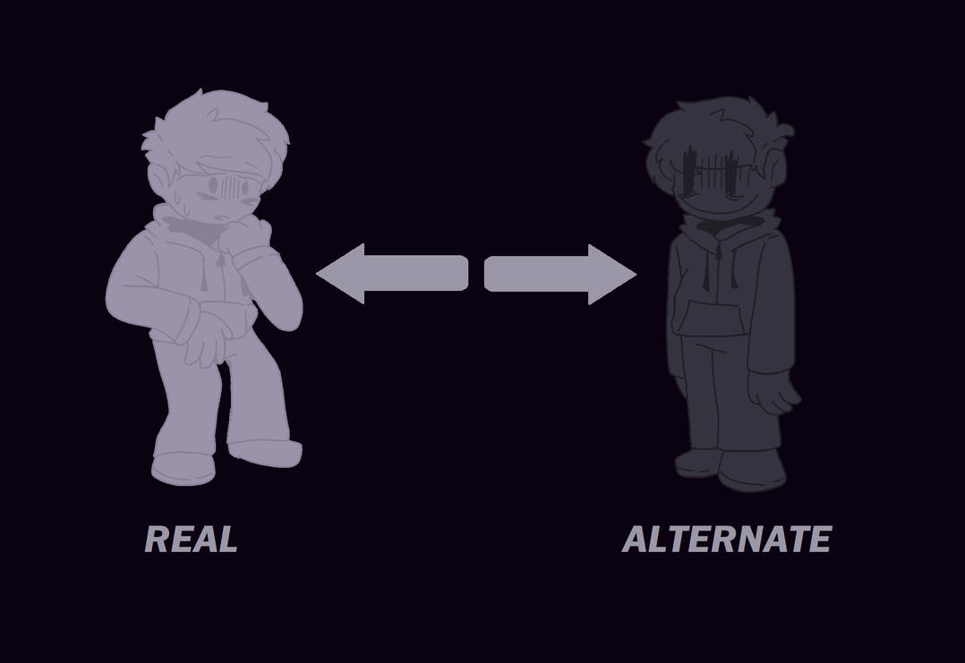 The T.H.I.N.K Principle by ChrisTh3Cat on DeviantArt