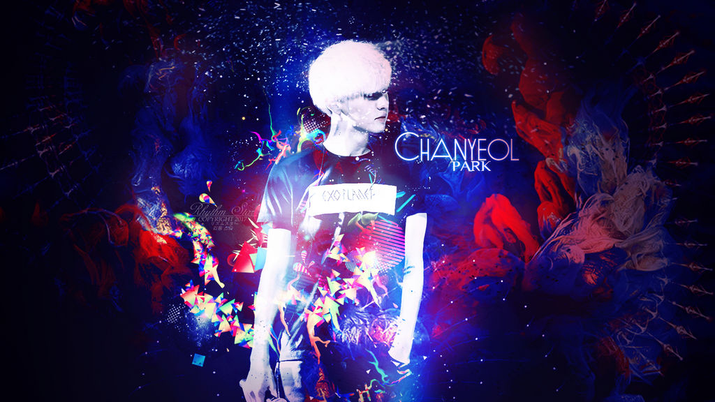 3000 Wallpaper Chanyeol Terbaik 3000 Wallpaper Chanyeol Terbaik