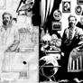 process-2