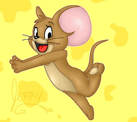 Том и привет друзья. Мышонок Джерри. Мышка Джерри девочка. Мышонок Джерри с нимбом. Мышонок из том и Джерри.