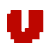 Letter U-Undertale