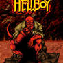 Hellboy 2004