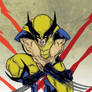 Wolverine