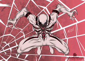 Anti-Venom 2