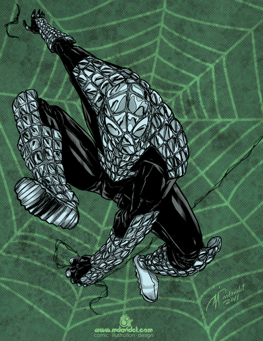 Марвел 1.16 5. Spider man Armor MK 1. Человек паук Паучья броня 1. Spider man Spider Armor mk1. Спайдер вёрс 1994.