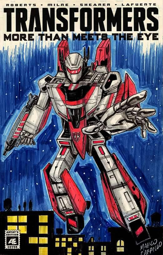 Jetfire transformers by mdavidct on DeviantArt
