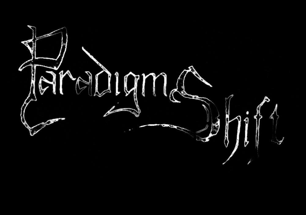 paradigm shift by Nick-led on DeviantArt