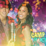 Camp rock 2