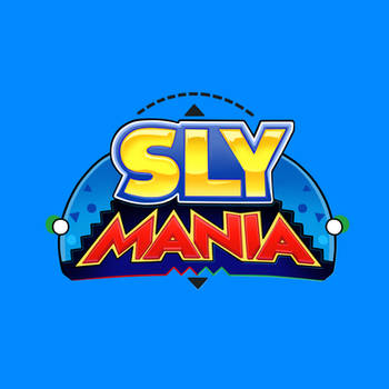 It's SLY Mania!