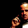 The Godfather-Don Vito3