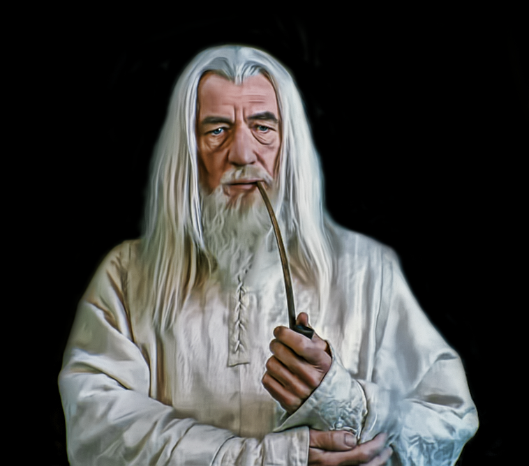 Gandalf