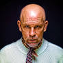 Malkovich