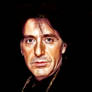 Al Pacino