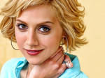 Brittany Murphy by donvito62