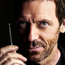 Gregory House