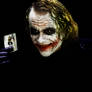 why so serious?-2