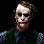 why so serious?-3