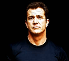 Mel Gibson-2