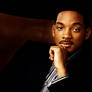 Will Smith Again