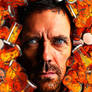 House MD