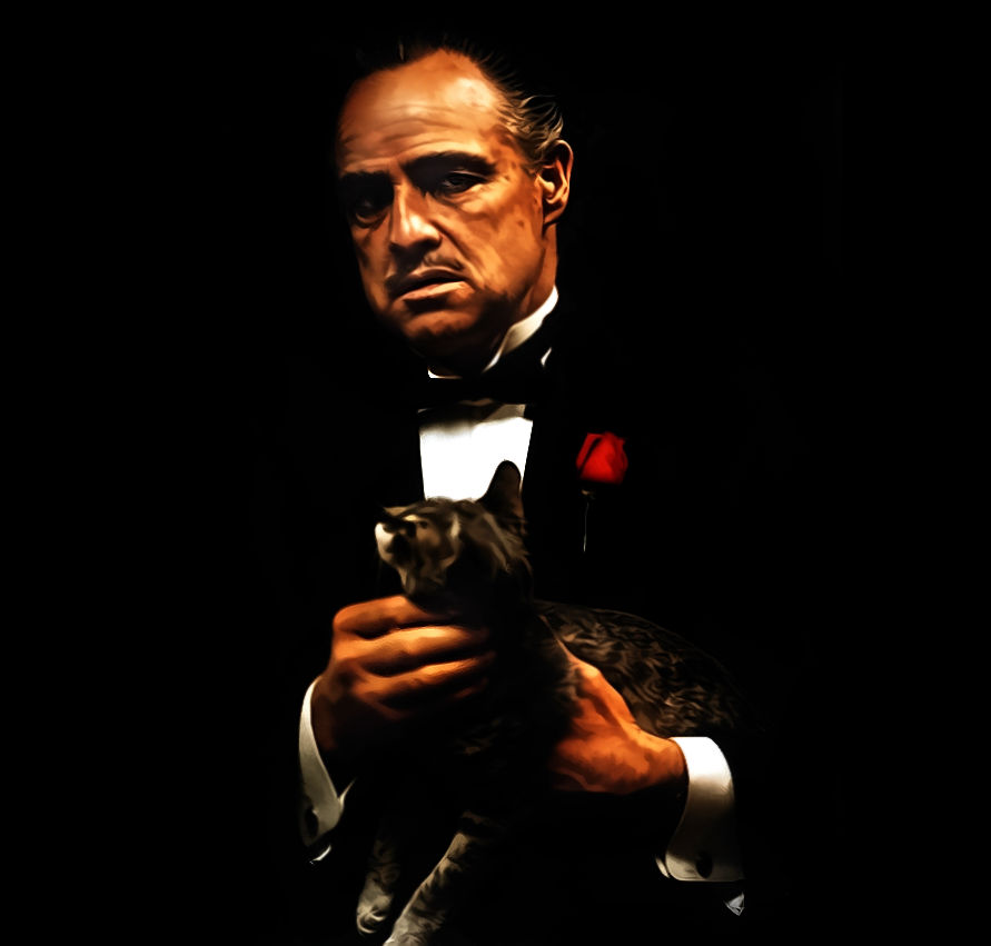 Godfather s. Марлон Брандо крестный отец. Вито Корлеоне. Дон Вито Корлеоне. Дона Корлеоне крестный отец.
