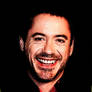 Robert Downey-jr2